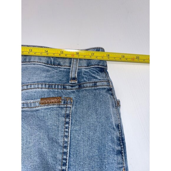 Joe’s jeans women’s skirt shawny size‎ 32 - Picture 9 of 10